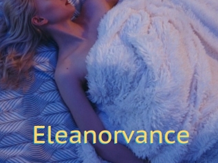 Eleanorvance