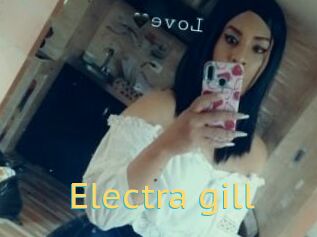 Electra_gill