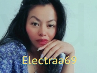 Electraa69