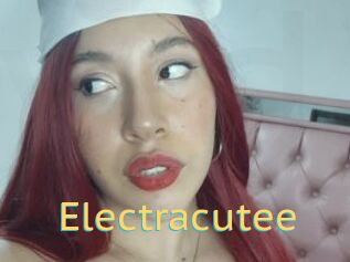 Electracutee