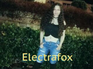 Electrafox