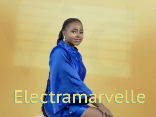 Electramarvelle