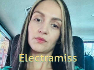 Electramiss
