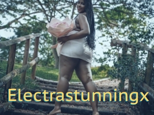 Electrastunningx
