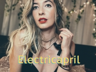 Electricapril
