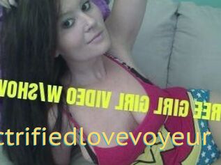 Electrifiedlove_voyeur