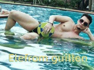 Elefrom_guillen