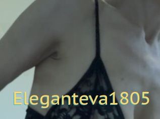 Eleganteva1805