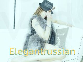 Elegantrussian