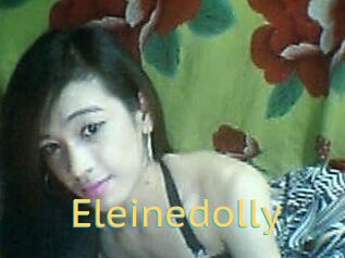 Eleinedolly