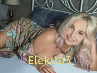 Elektra3