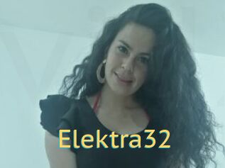 Elektra32