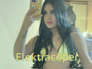 Elektracoper