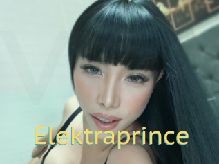 Elektraprince
