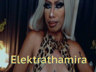 Elektrathamira