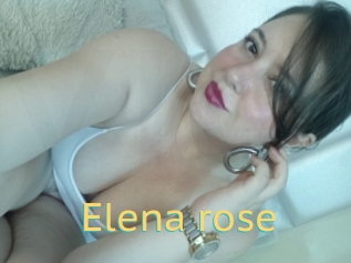 Elena_rose