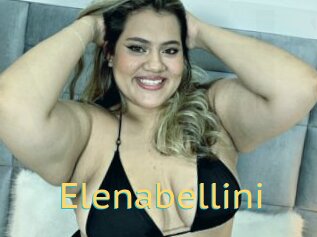 Elenabellini
