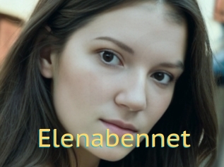 Elenabennet