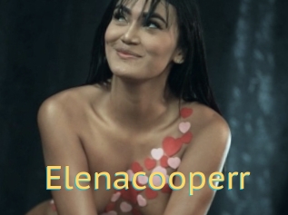Elenacooperr