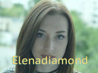 Elenadiamond