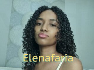Elenafaria