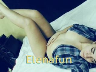 Elenafun