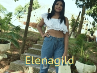 Elenagild