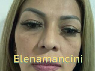 Elenamancini