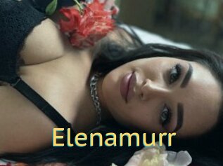 Elenamurr