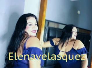 Elenavelasquez