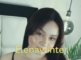 Elenawinter