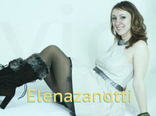 Elenazanotti