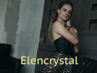 Elencrystal
