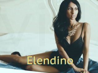 Elendino