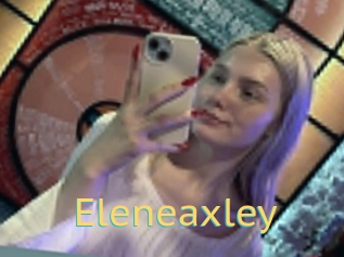 Eleneaxley