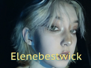 Elenebestwick