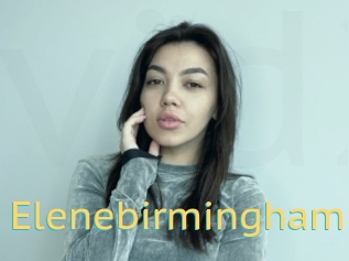 Elenebirmingham
