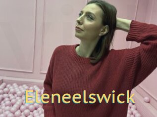Eleneelswick
