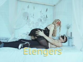 Elengers