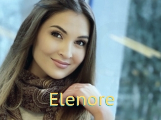 Elenore