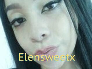 Elensweetx
