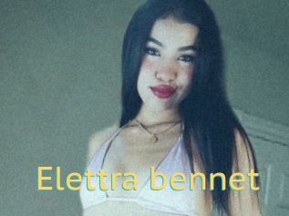 Elettra_bennet