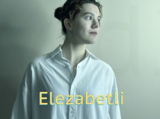 Elezabetli