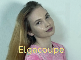 Elgacoupe