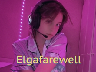 Elgafarewell