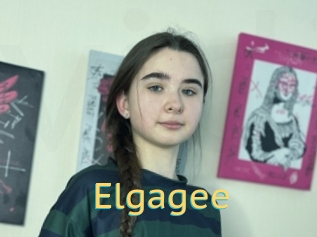 Elgagee