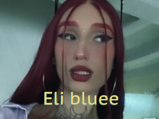 Eli_bluee
