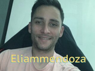 Eliammendoza