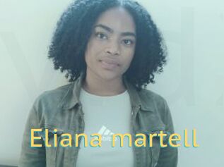 Eliana_martell