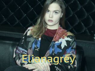 Elianagrey